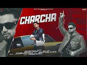 Charcha Lyrics Kotti - Wo Lyrics