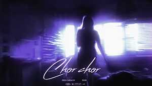 Chor Chor