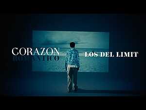 Corazon Romantico Lyrics Los Del Limit - Wo Lyrics