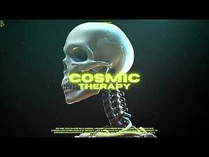 Cosmic Therapy Lyrics Bella - Wo Lyrics