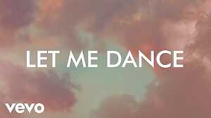DANCE 4 U