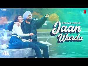 Jaan Warda Lyrics Sartaj Virk - Wo Lyrics