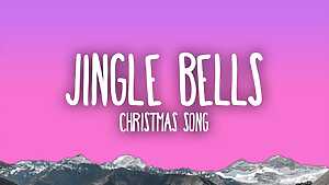 Jingle Bells Christmas