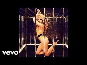 Loba Lyrics Shakira - Wo Lyrics