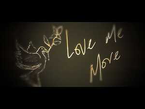 Love Me More Lyrics SAM SMITH - Wo Lyrics