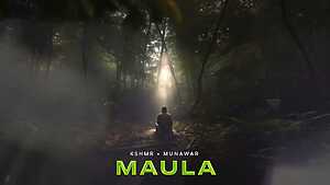 Maula