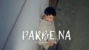 Parbe Na Cover