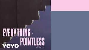 Pointless

