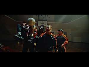 Pump It Louder Lyrics Black Eyed Peas, Tiësto - Wo Lyrics.jpg