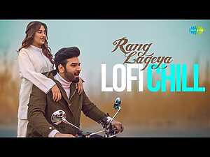 Rang Lageya Lyrics Mohit Chauhan, Rochak Kohli - Wo Lyrics