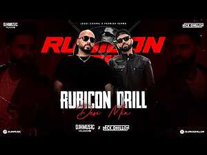 Rubicon Drill Lyrics Gurlez Akhtar, Laddi Chahal - Wo Lyrics