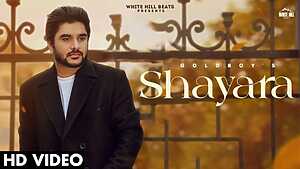 Shayara