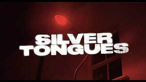 Silver Tongues