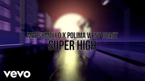 Super High