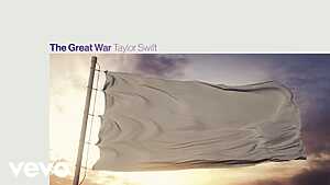 The Great War

