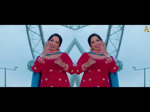 Vadde Velly Lyrics Balkar Ankhila, Manjinder Gulshan - Wo Lyrics